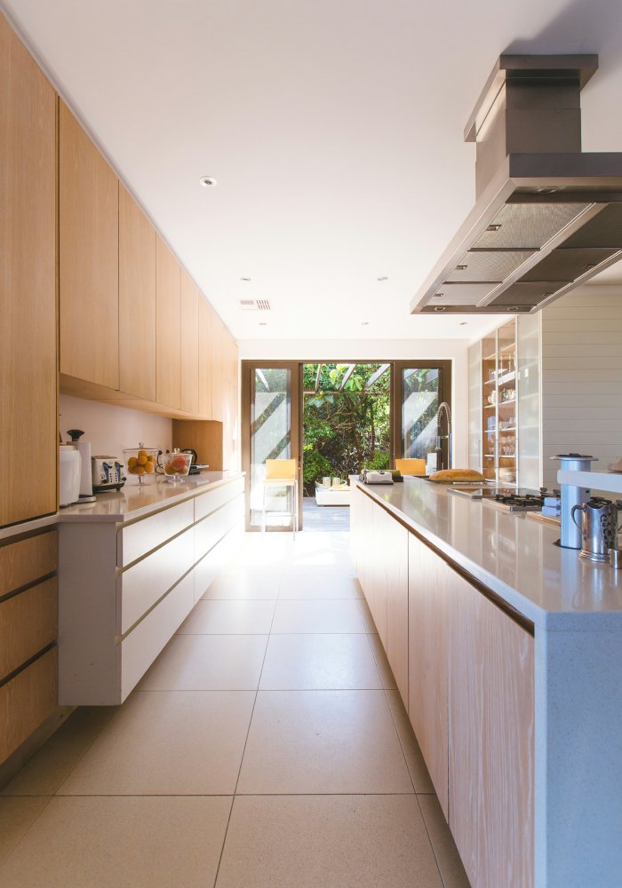 Woods And Textures - Budget Friendly